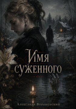 Имя суженного