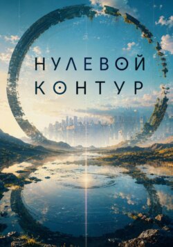 Нулевой контур