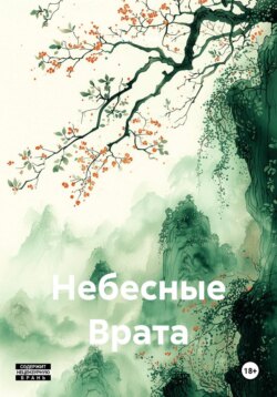Небесные Врата