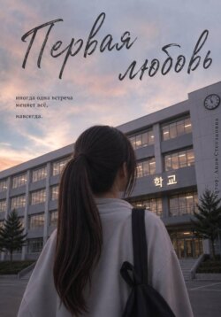 Первая любовь