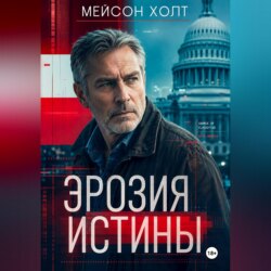 Эрозия истины