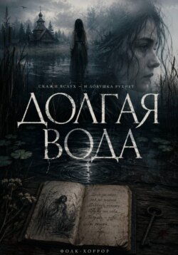 Долгая вода