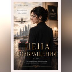 Цена возвращения
