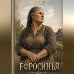 Ефросинья