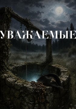 Уважаемые
