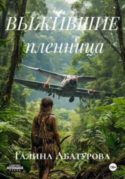 Выжившие/пленница
