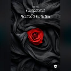 Стражи психбольницы