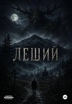 Леший