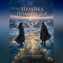 Хозяйка половодья
