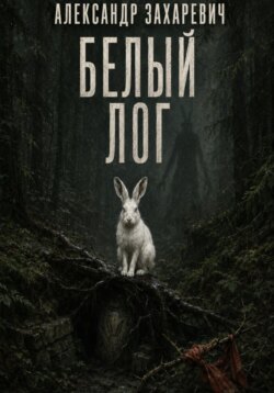 Белый Лог