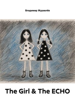 The Girl & The ECHO