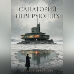 Санаторий неверующих