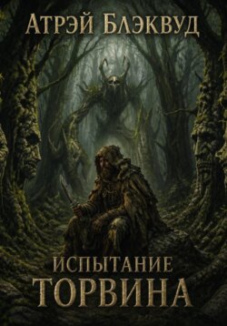 Испытание Торвина