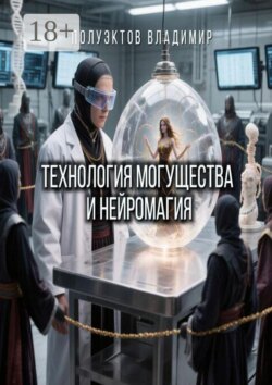 Технология могущества и нейромагия