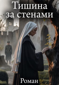 Тишина за стенами