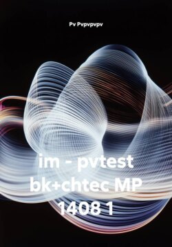 im - pvtest bk+chtec MP 1408 1