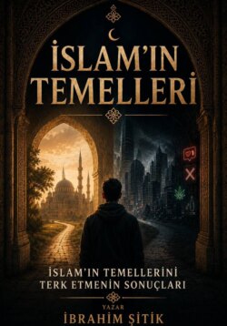 i̇slam'in temelleri (i̇slam'in temelleri̇ni̇ terk etmeni̇n sonuçlari)