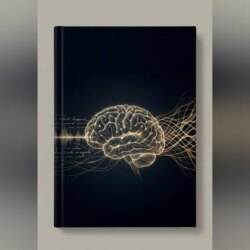 Слова, которые услышит твой мозг. Сонастройка с желаемым. От нейронов до магии.
