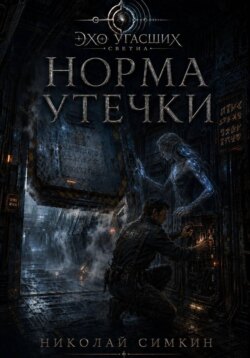 Норма утечки