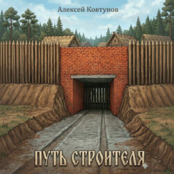 Путь строителя 9
