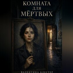 Комната для мёртвых