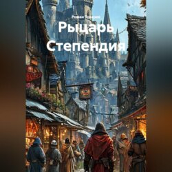 Рыцарь Степендия