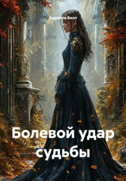 Болевой удар судьбы