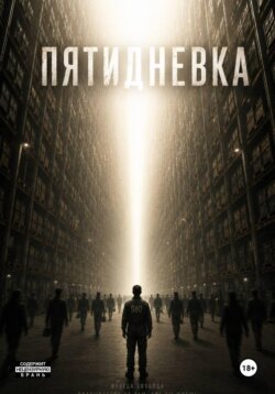 Пятидневка