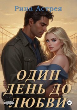 Один день до любви