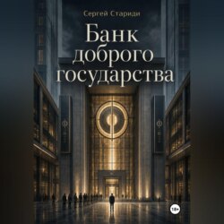 Банк доброго государства