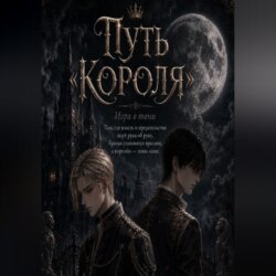 Путь «Короля». Игра в тени