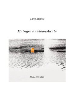 Matrigna e addomesticata