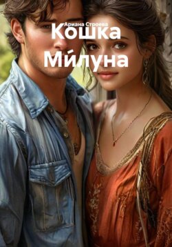 Кошка Ми́луна