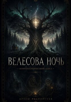 Велесова ночь