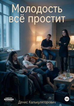 Молодость всё простит