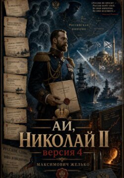 АИ, Николай 2 версия 4