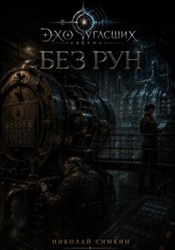 Без рун
