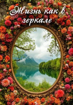 Жизнь как в зеркале
