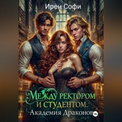 Между ректором и студентом