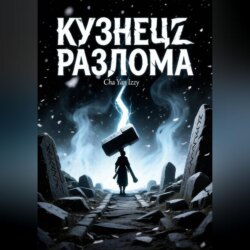 Кузнец разлома