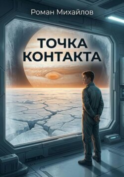Точка контакта