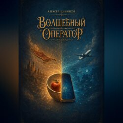 Волшебный оператор