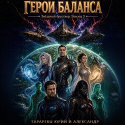 Герои Баланса