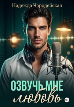 Озвучь мне любовь
