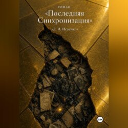Последняя синхронизация