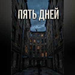 Пять дней