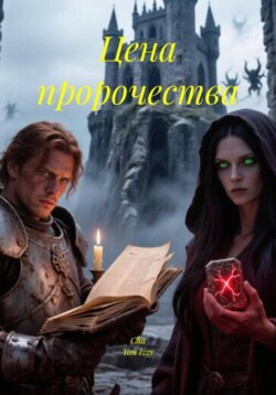 Цена пророчества