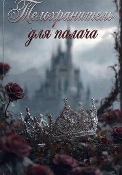 Телохранитель для палача