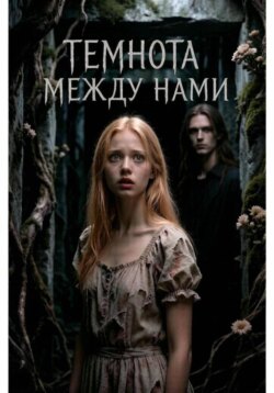 Темнота между нами