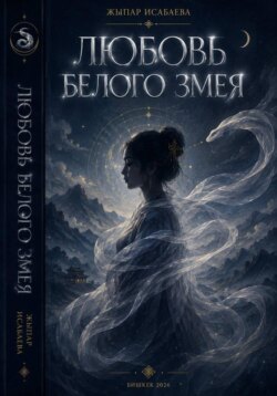 Пока не увянет луна